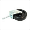 Wet/Dry Vacuum Caster 819429