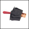 Wet/Dry Vacuum On/Off Switch 73180