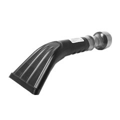Ridgid VT2540 Vac Claw Nozzle