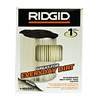 Ridgid Shop Vac Wet/Dry Vacuum Filters Product List