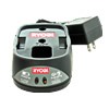 Ryobi 9.6V Battery Charger Slow Charge With Indicator Lights:140295002