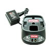 Ryobi 12V Battery Charger Slow Charge With Indicator Lights: 140295003