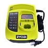 http://www.svcvacuum.com/images_tools/ryobi/battery-chargers/RAC-140501001a.jpg