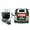 Ryobi 12V Battery Charger Slow Charge: 981351002/1411135