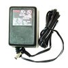 Ryobi 12V Battery Charger : 4400101