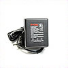 Ryobi 10.5V Battery Charger Transformer: 7222701