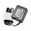 Ryobi 9V Battery Charger High Capacity:7224301