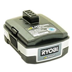 http://www.svcvacuum.com/images_tools/ryobi/battery/RAC-130503001b.jpg