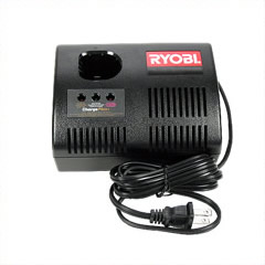 Ryobi 18V Battery