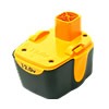 Ryobi 12V Battery Ni-Cd 1500MAH: 130269003