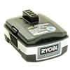 Ryobi 12V Battery Lithium Ion130503005 Replaces 130503001