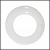 Wagner Diaphragm Ring For Paint Sprayers: 0270494
