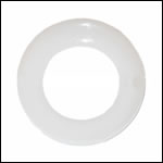 Wagner Diaphragm Ring For Paint Sprayers: 0270494