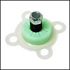 Wagner Diaphragm For Paint Sprayers: 0278240