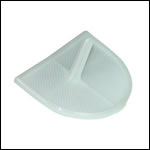 Wagner Inlet Filter For Airless Paint Sprayers: 0515417