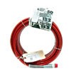 Wagner Wireless Hose For Paint Sprayers: 0270118