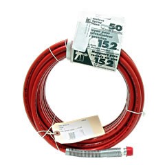 Wagner Wireless Hose For Paint Sprayers: 0270118