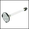 Wagner Suction Tube Assembly For Paint Sprayers: 0512220