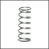 Wagner Outlet Valve Spring For Paint Sprayers: 0047485