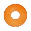 Wagner Outlet Seat Seal For Paint Sprayers: 0089494