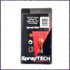 Wagner - Spray Tech Outlet Repair Kit For Paint Sprayers: 0270950