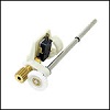 Wagner Pressure Switch Assembly Air less Paint Sprayers: 0512262