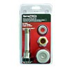 Wagner,SprayTech Apex Piston Pump Repair Kit - Paint Sprayers:0512178A