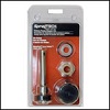 Wagner Piston Pump Repair Kit For Paint Sprayers: 0512221