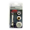 Wagner Piston Pump Repair Kit For Paint Sprayers: 0512229