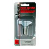 Wagner Spray Tip .011 Orifice Reversible For Paint Sprayers: 0501411