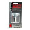 Wagner Spray Tip .015 Orifice Reversible For Paint Sprayers: 0501415