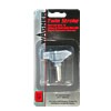 Wagner Spray Tip .017 Orifice Reversible For Paint Sprayers: 0501417