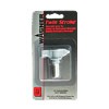Wagner Spray Tip .013 Orifice Reversible For Paint Sprayers: 0501513