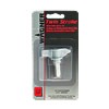 Wagner Spray Tip .015 Orifice Reversible For Paint Sprayers: 0501515