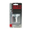 Wagner Spray Tip .017 Orifice Reversible For Paint Sprayers: 0501517