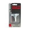 Wagner Spray Tip .019 Orifice Reversible For Paint Sprayers: 0501519