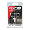 Wagner Spray Tip XL-1 Reversible For Paint Sprayers: 0550511